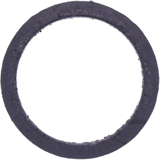 Exhaust gasket S410510012061