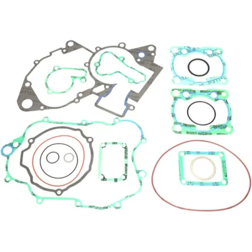 Complete gasket / seal kit P400220850128