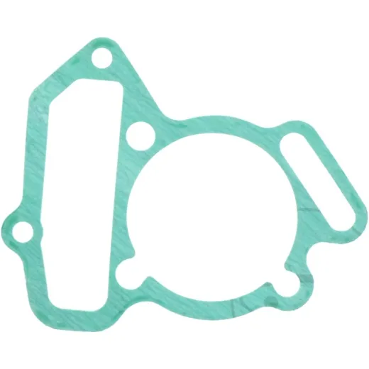 Cylinder base gasket athena 1036077