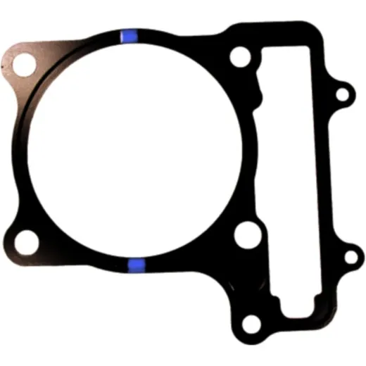 Cylinder base gasket S410210006263