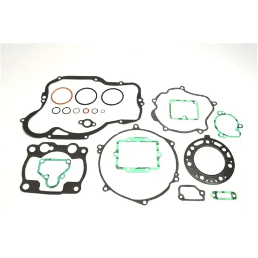 Complete gasket / seal kit P400250850011