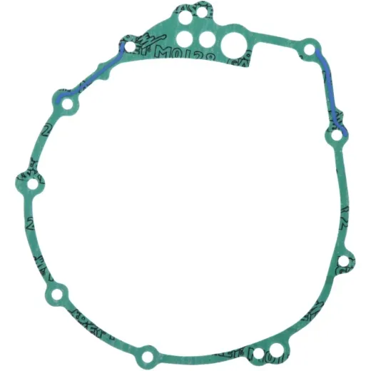 Dichtung Kupplung Deckel Athena S410485008097