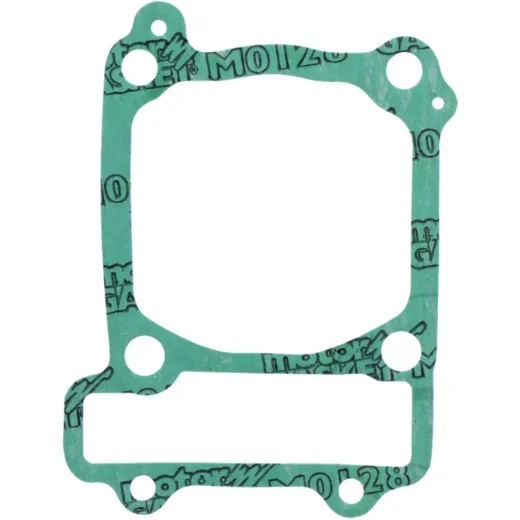 Cylinder base gasket S410210006205