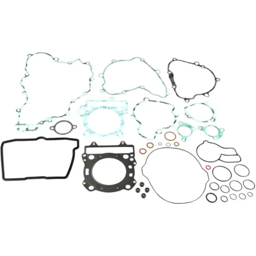 Complete gasket / seal kit P400270850016