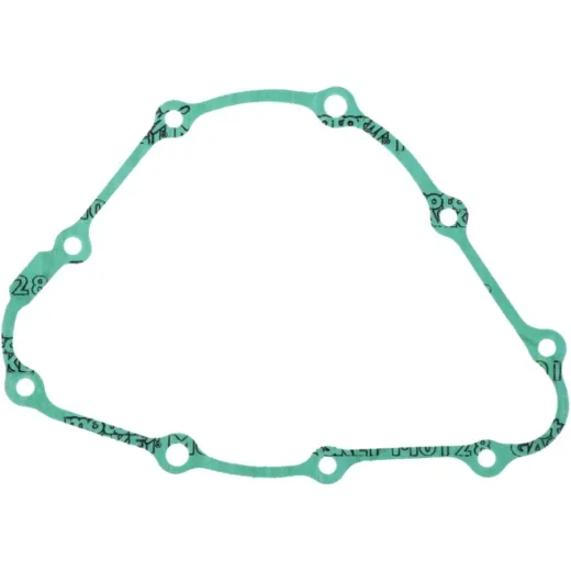 Generator cover gasket S410210008102