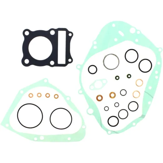 Complete gasket / seal kit P400510850142