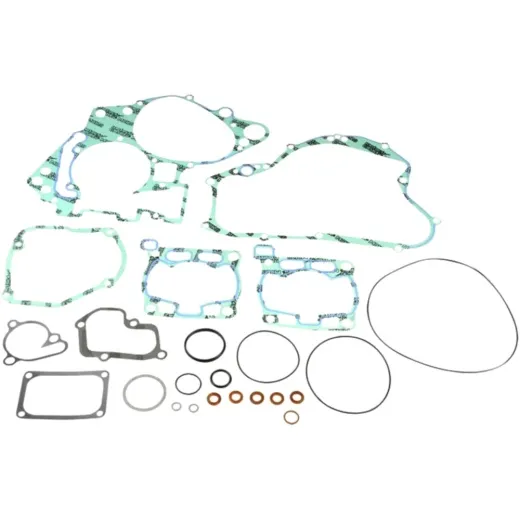 Complete gasket / seal kit P400510850030
