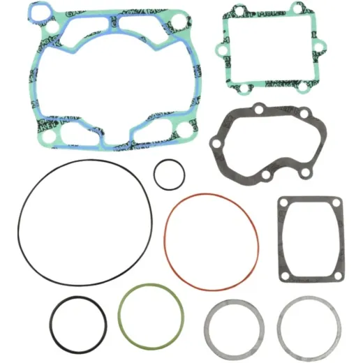 Gasket set topend P400510600252