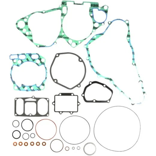 Complete gasket / seal kit P400510850240