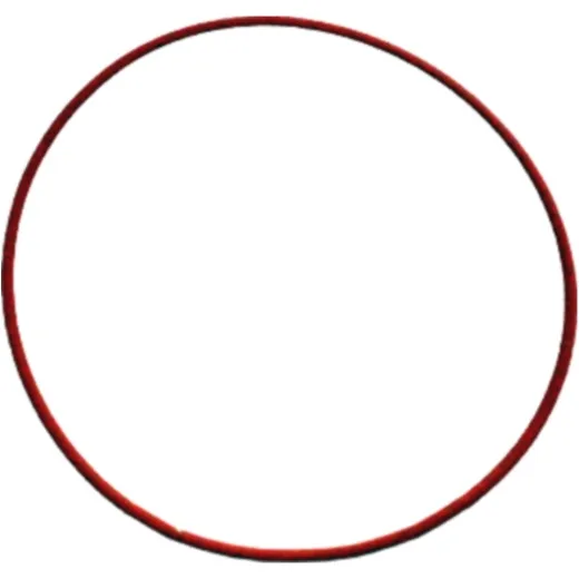 Cylinder head gasket inner M751802250074