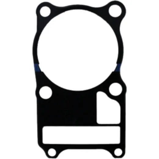 Cylinder base gasket athena 367306