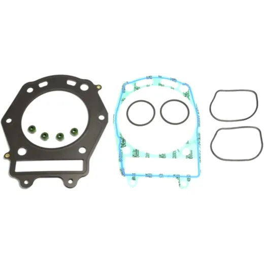 Gasket set topend P400510600022