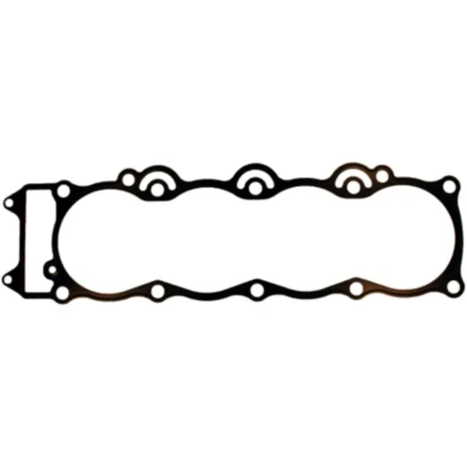 Cylinder base gasket S410250006178