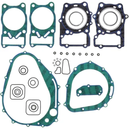 Complete gasket / seal kit P400510850025