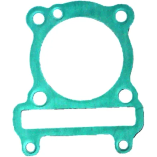 Cylinder base gasket S410485006208