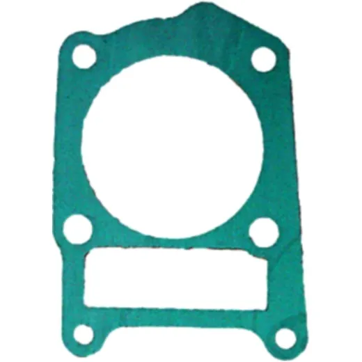 Cylinder base gasket S410485006232