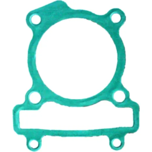 Cylinder base gasket S410485006237