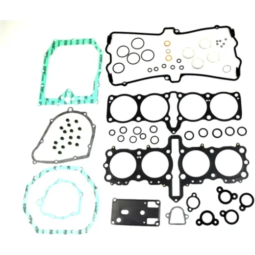 Complete gasket / seal kit P400510850910