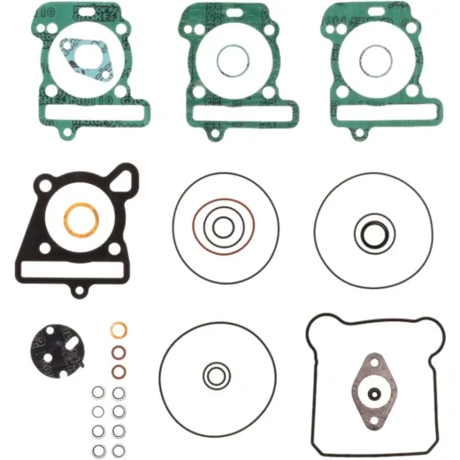 Complete gasket / seal kit P400480700125