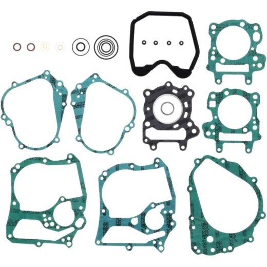 Complete gasket / seal kit P400010850014
