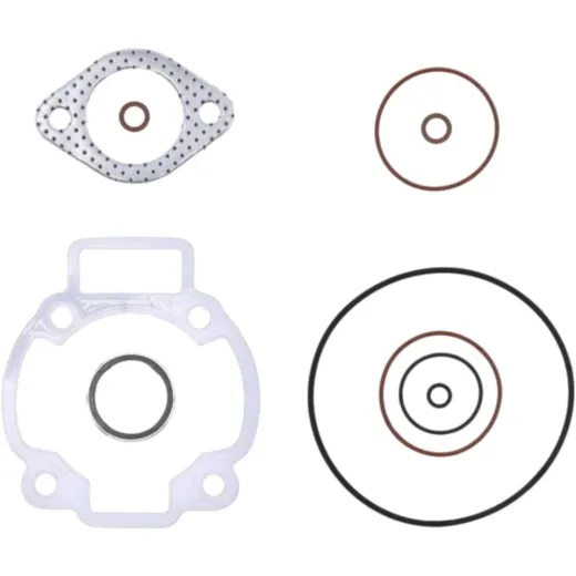 Complete gasket / seal kit P400480700186