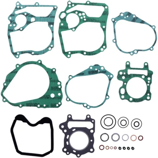 Complete gasket / seal kit P400010850015