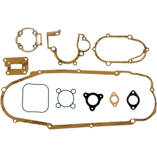 Complete gasket / seal kit P400105850017