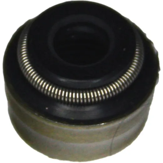 Valve stem seal athena M7390VA357000