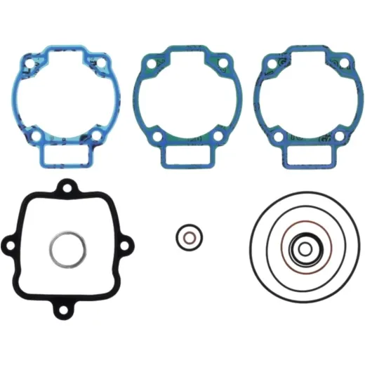 Complete gasket / seal kit P400480700185