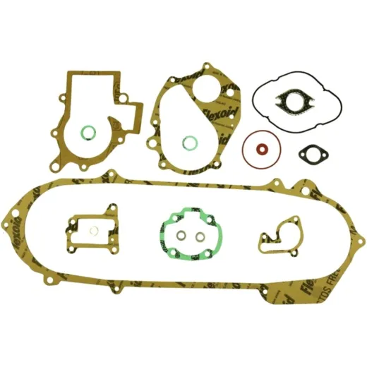 Complete gasket / seal kit P400150850126