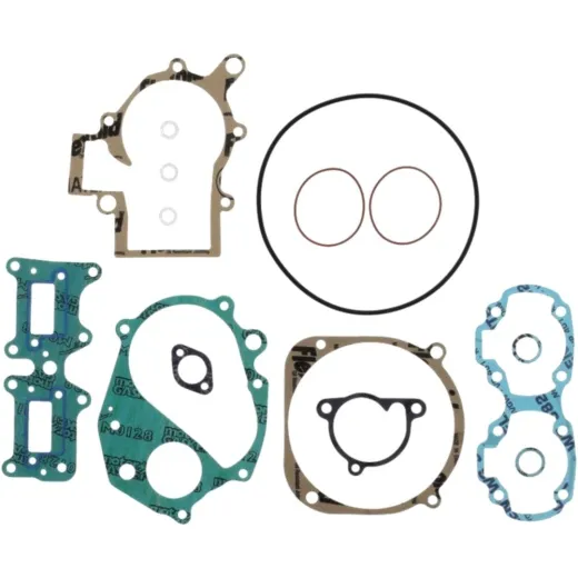 Complete gasket / seal kit P400150850125