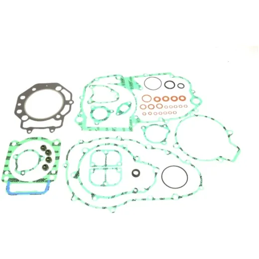 Complete gasket / seal kit P400270850026