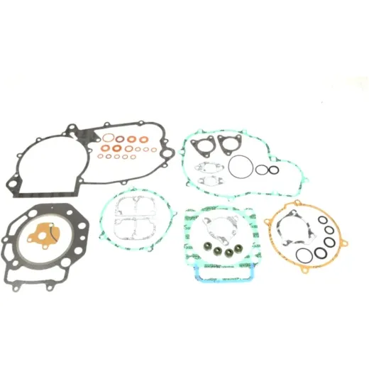 Complete gasket / seal kit P400270850080