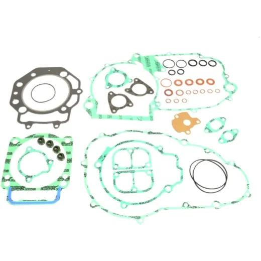 Complete gasket / seal kit P400270850305