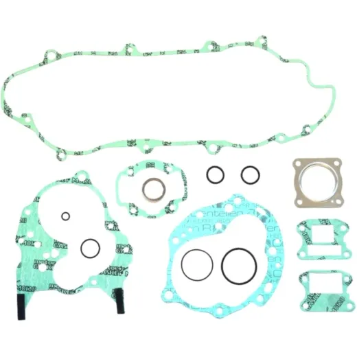 Complete gasket / seal kit P4002108500231