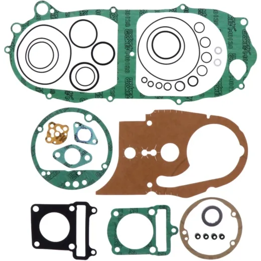 Gasket kit complete athena P400485850015