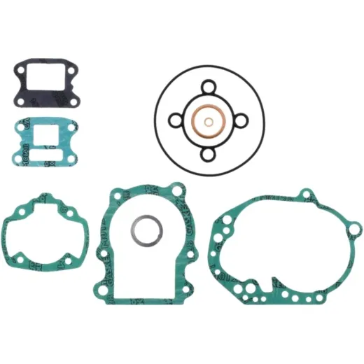 Complete gasket / seal kit P400420850008