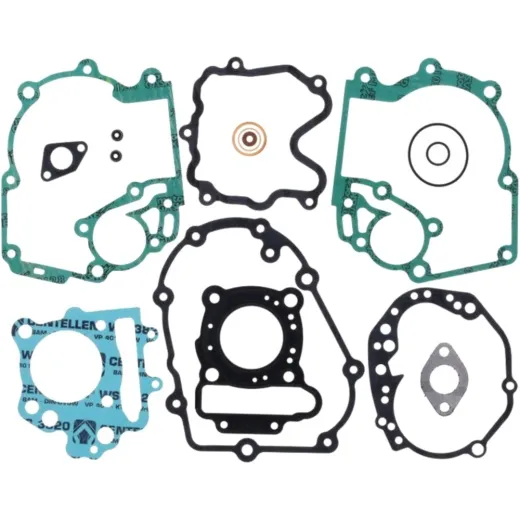 Complete gasket / seal kit P400420850009