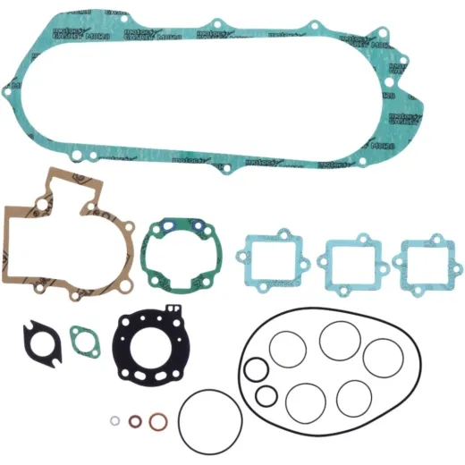 Complete gasket / seal kit P400510850017