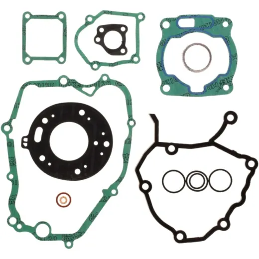 Complete gasket / seal kit P400485850034