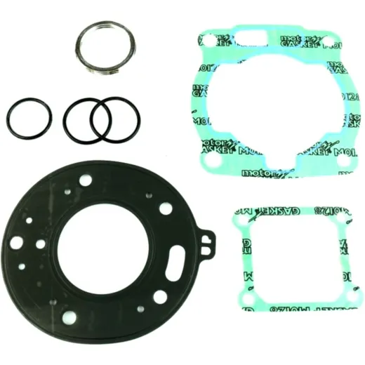 Gasket set topend P400485600034