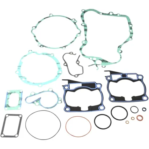 Complete gasket / seal kit P4004858501151