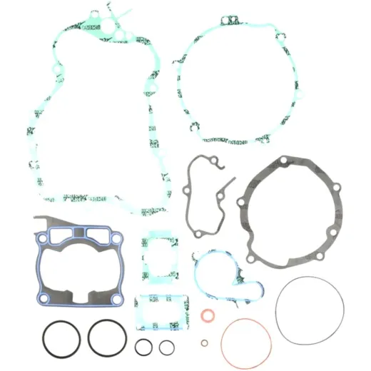 Complete gasket / seal kit P400485850116