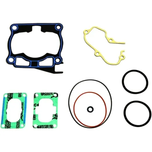 Gasket set topend P400485600116