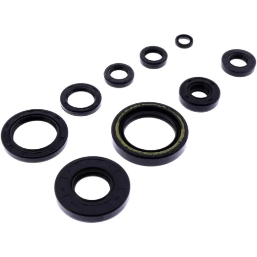 Shaft seal set athena P400485400036