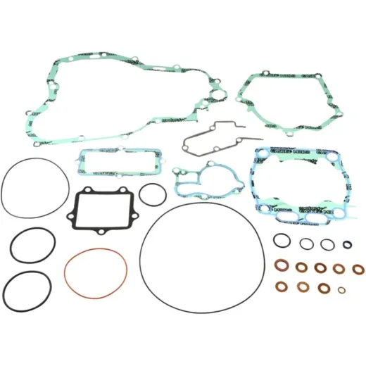 Complete gasket / seal kit P400485850267