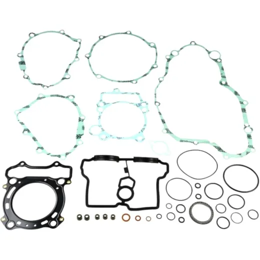 Complete gasket / seal kit P400485850039
