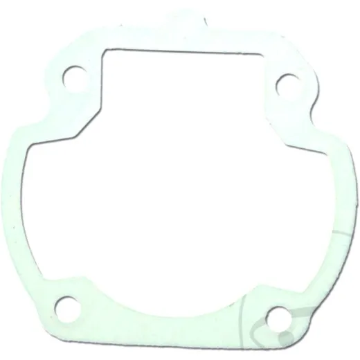 Cylinder base gasket S410210006070