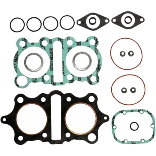 Gasket set topend P400485600502