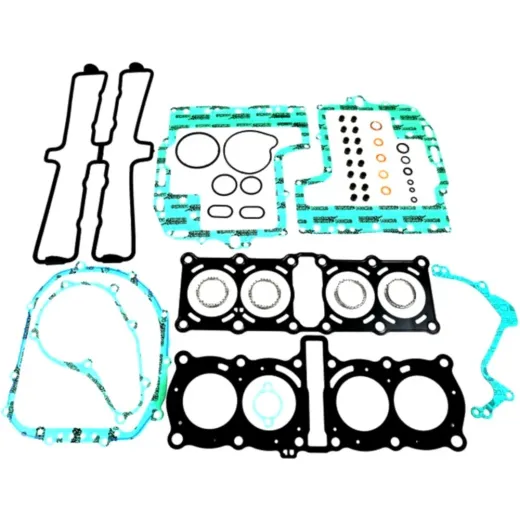 Complete gasket / seal kit P400485850601